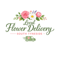 Local Flower Delivery: Fresh Flowers Delivered
