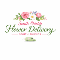 South Shields Flower Delivery