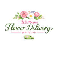 Whitburn Flower Delivery