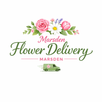Marsden Flower Delivery