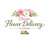 Cleadon Flower Delivery