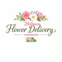 Hebburn Flower Delivery