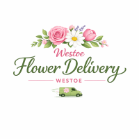 Westoe Flower Delivery