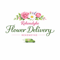 Rekendyke Flower Delivery