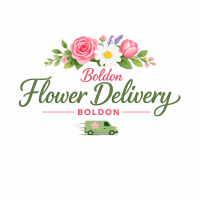 Boldon Flower Delivery